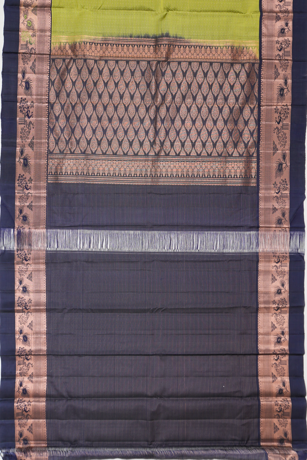 Kankatala