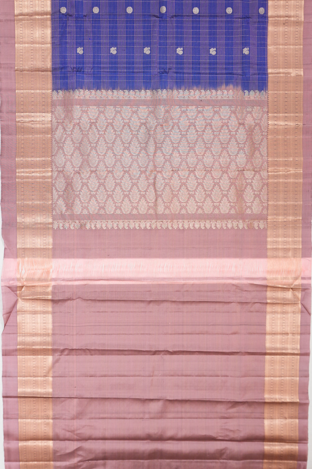 Kankatala