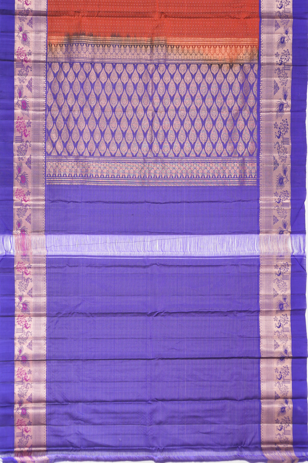 Kankatala
