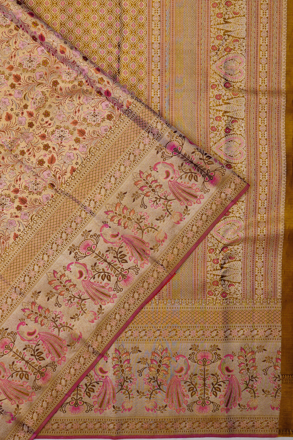 Kankatala