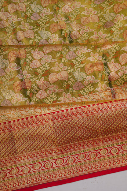 Kankatala