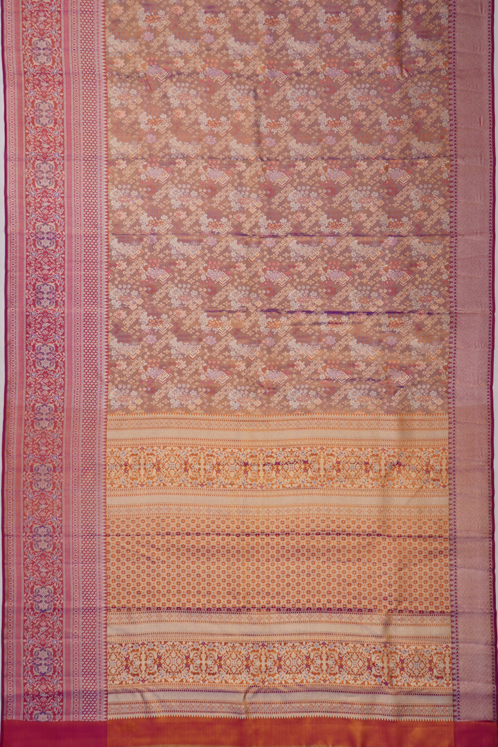 Kankatala