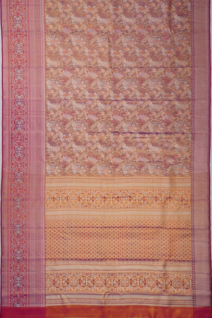 Kankatala