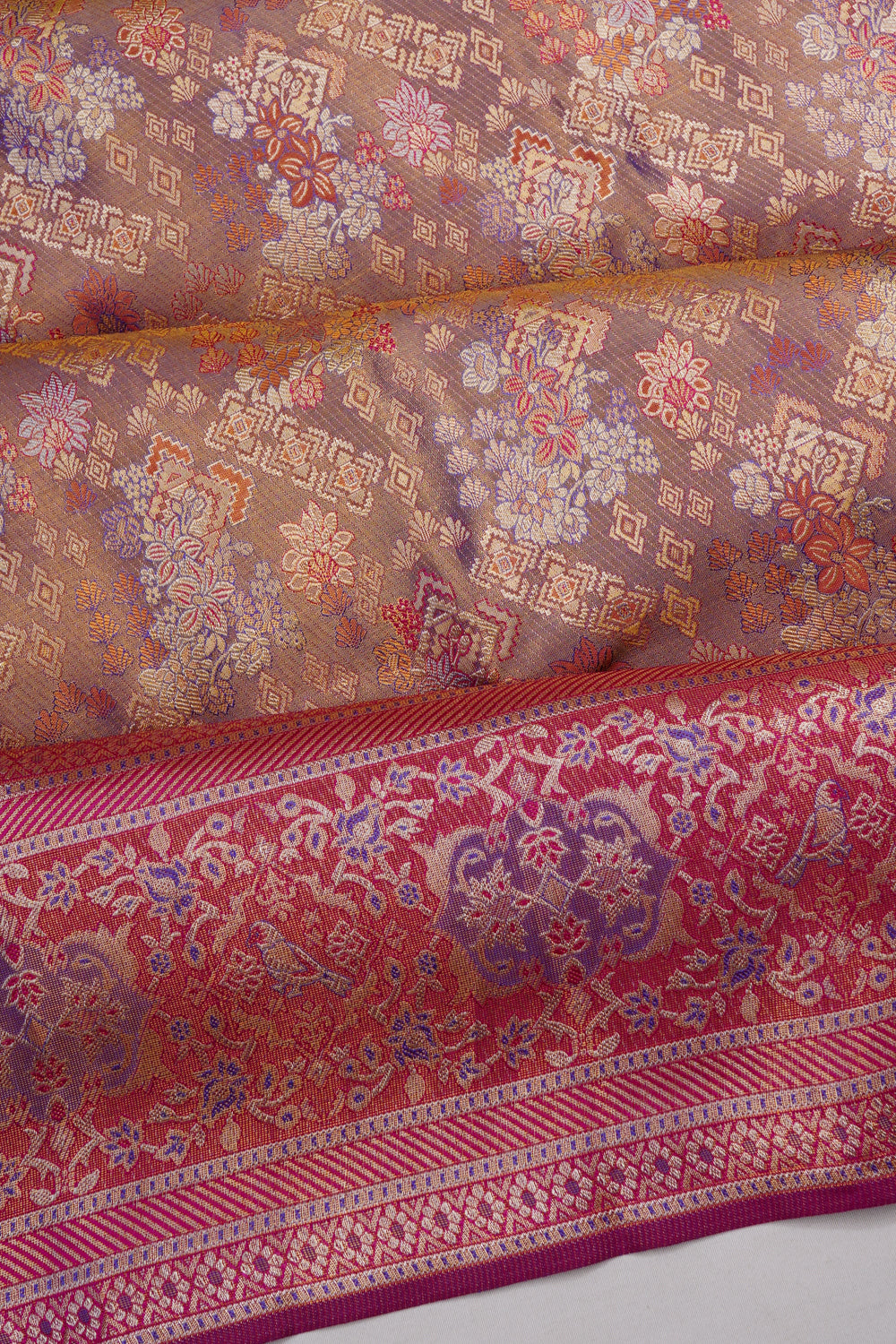 Kankatala