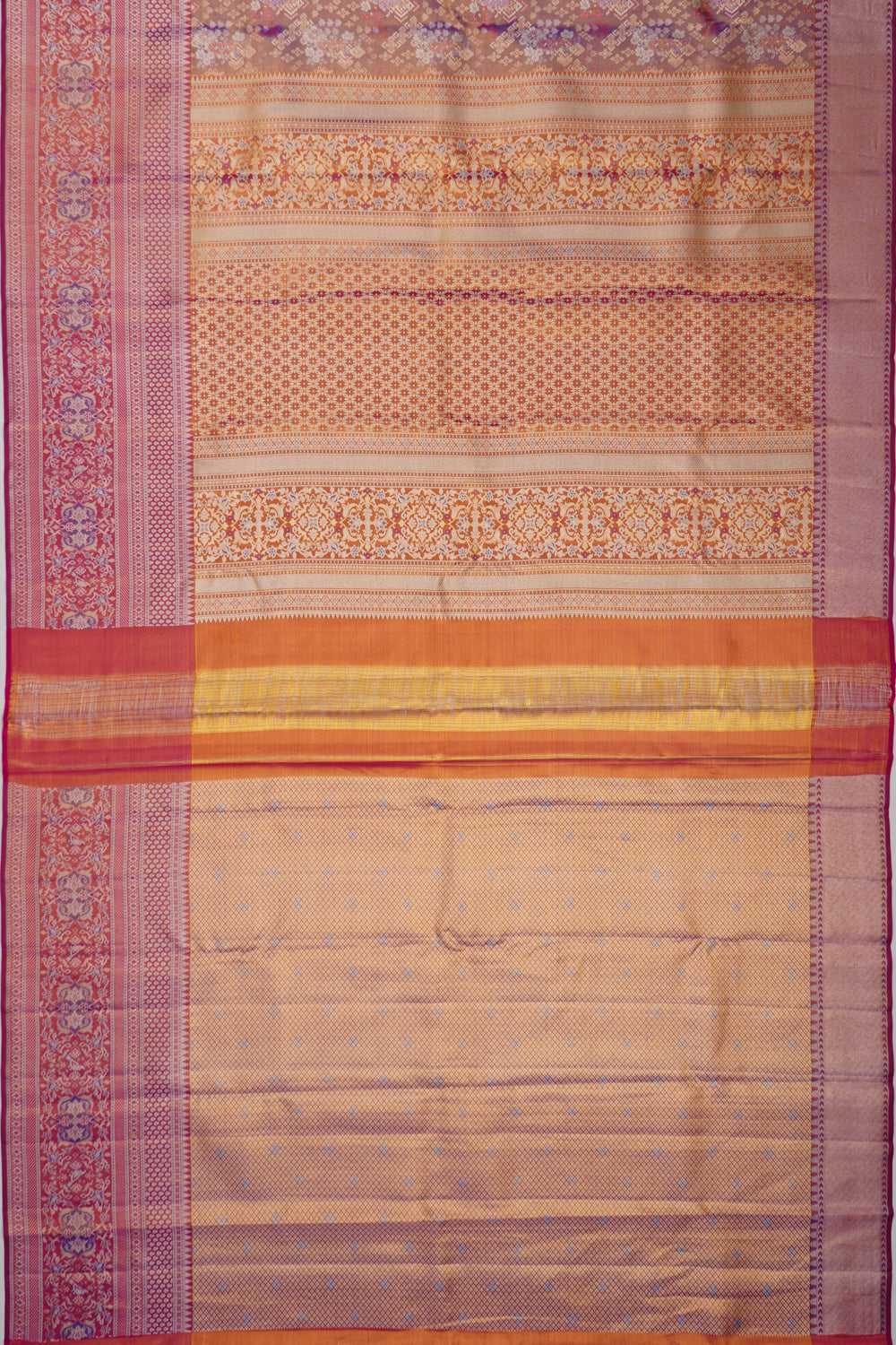 Kankatala