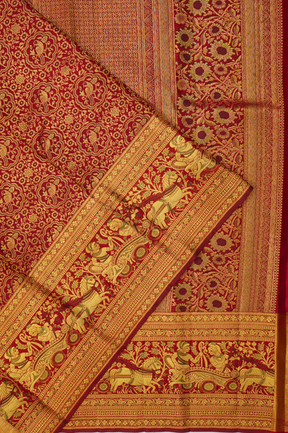 Kankatala