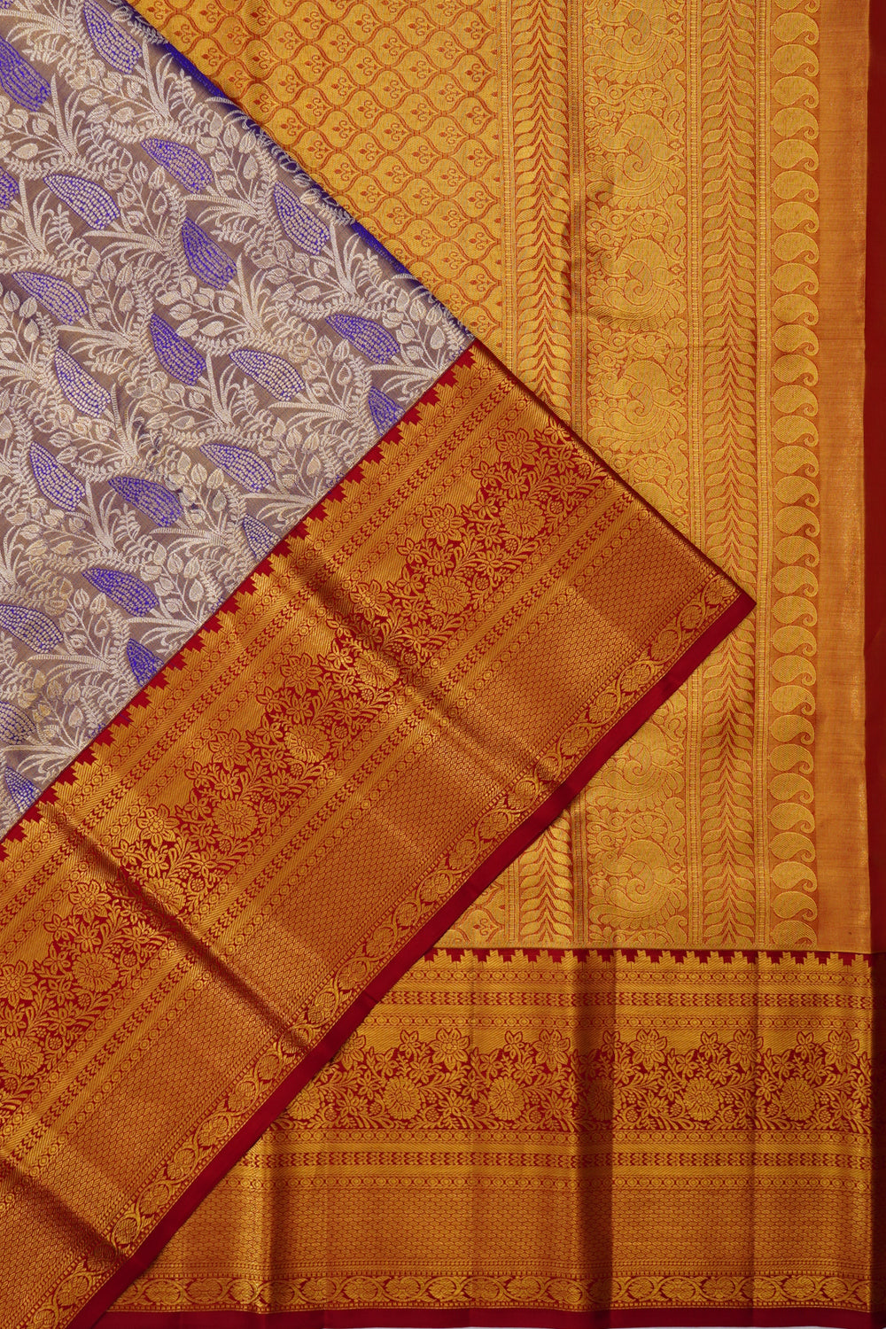 Kankatala
