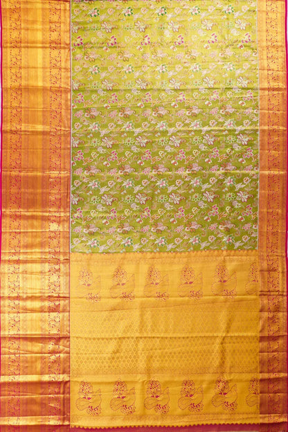 Kankatala