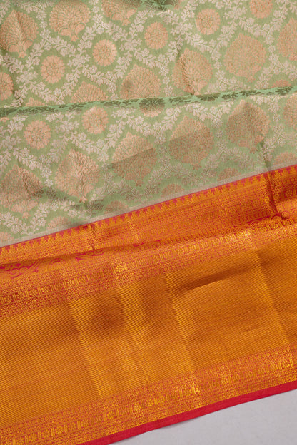 Kankatala
