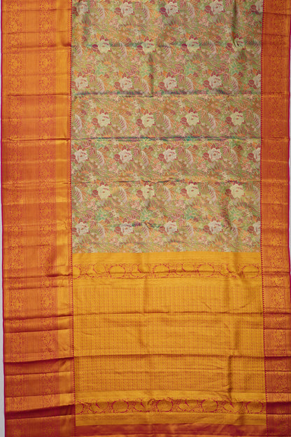 Kankatala