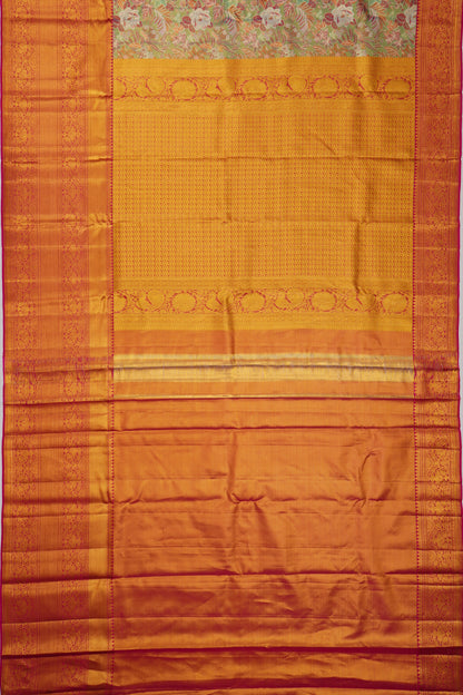 Kankatala