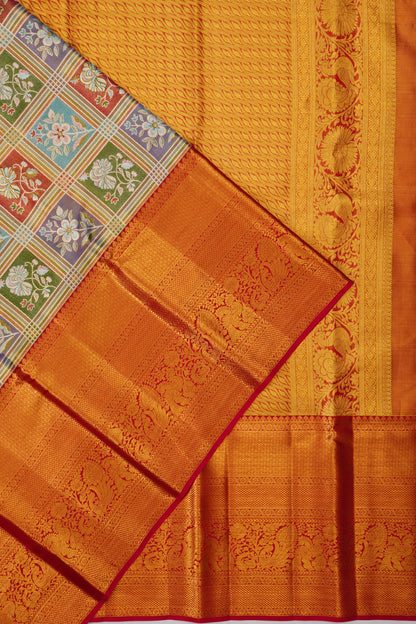 Kankatala