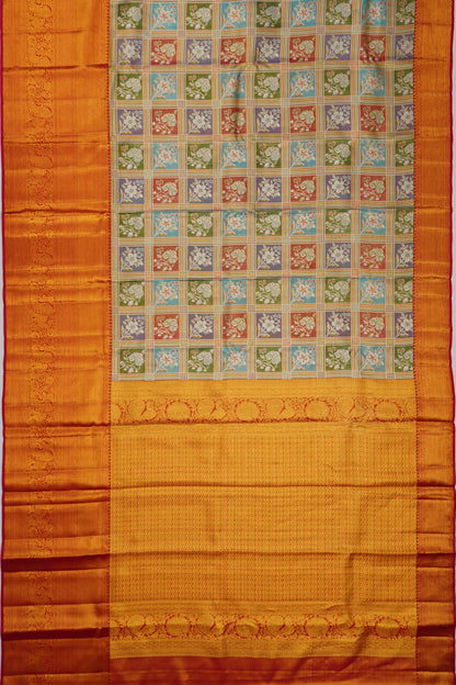 Kankatala