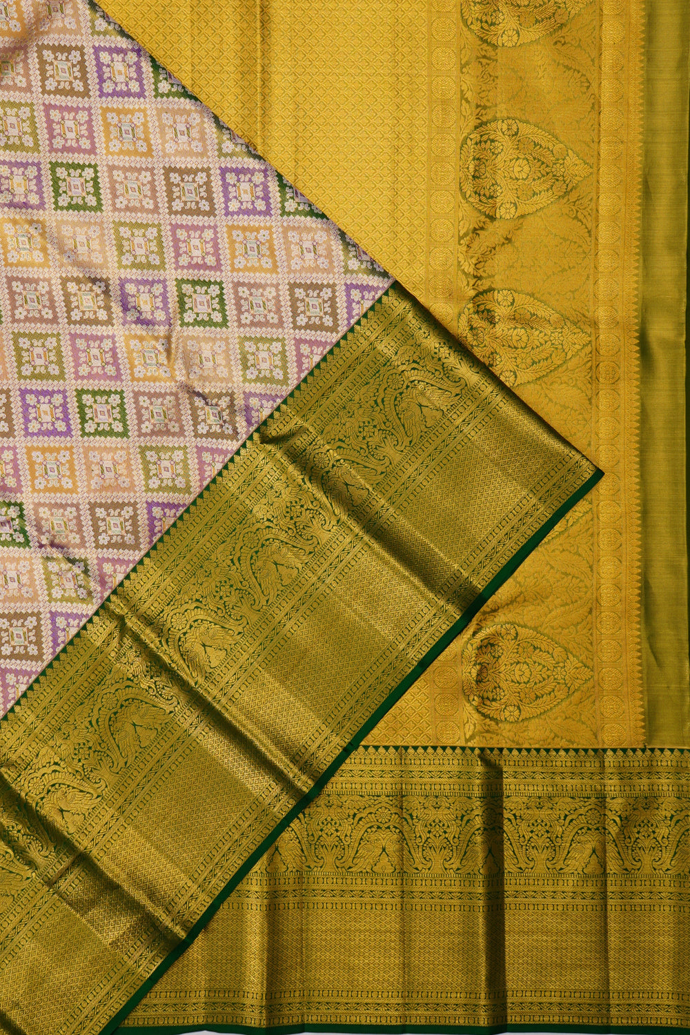 Kankatala