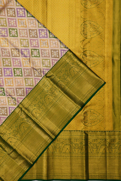 Kankatala