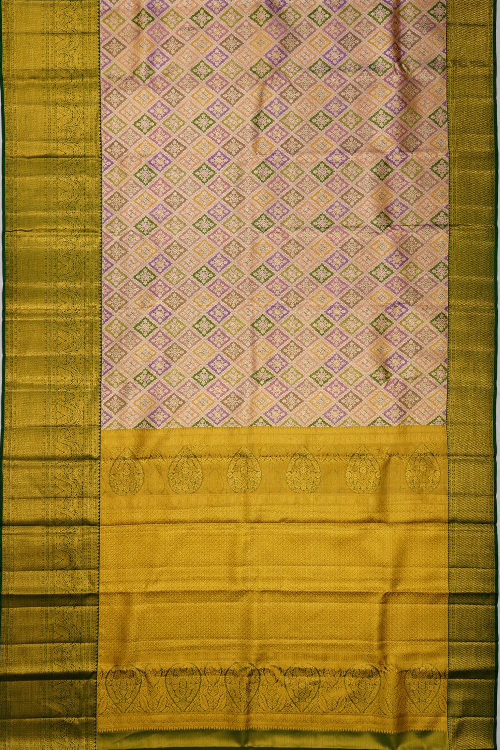 Kankatala