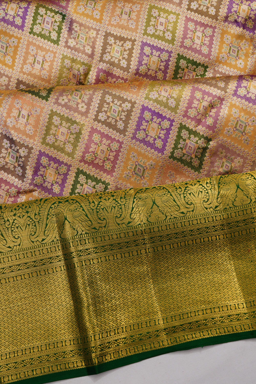 Kankatala