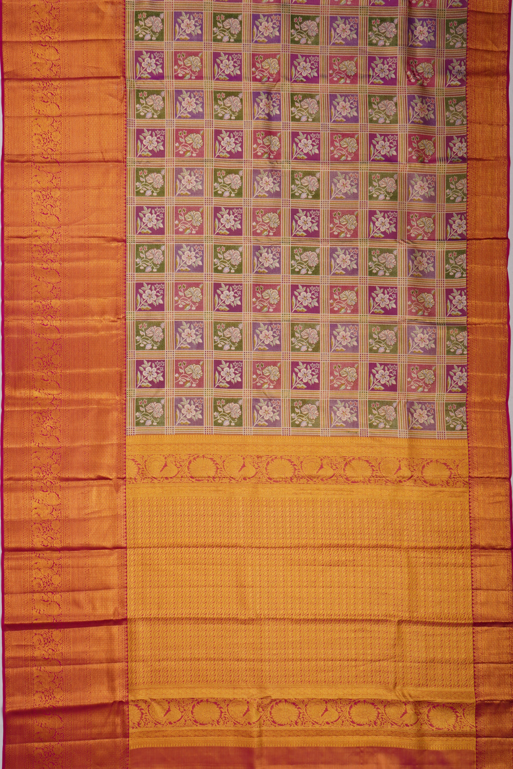 Kankatala