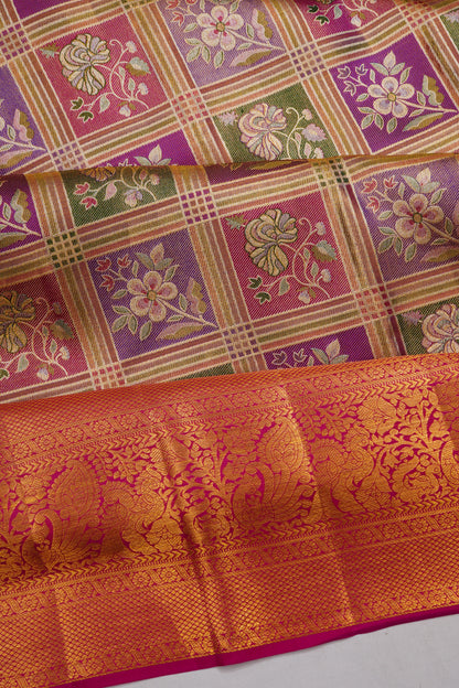 Kankatala