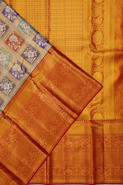 Kankatala