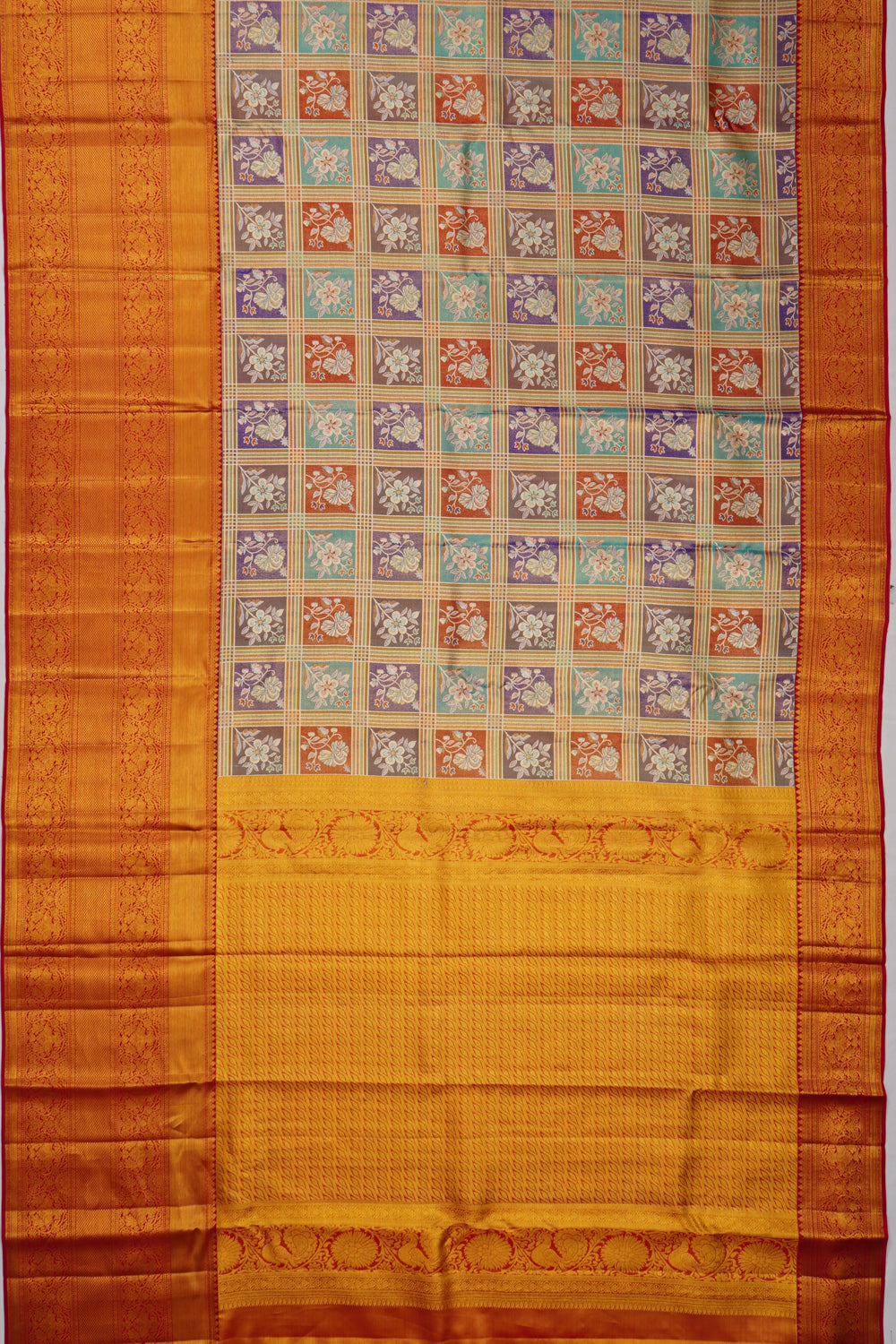 Kankatala