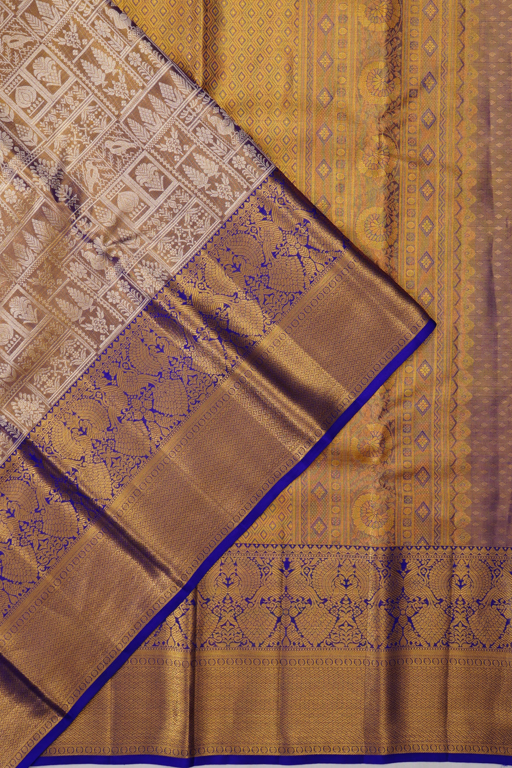 Kankatala