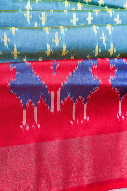 Kankatala