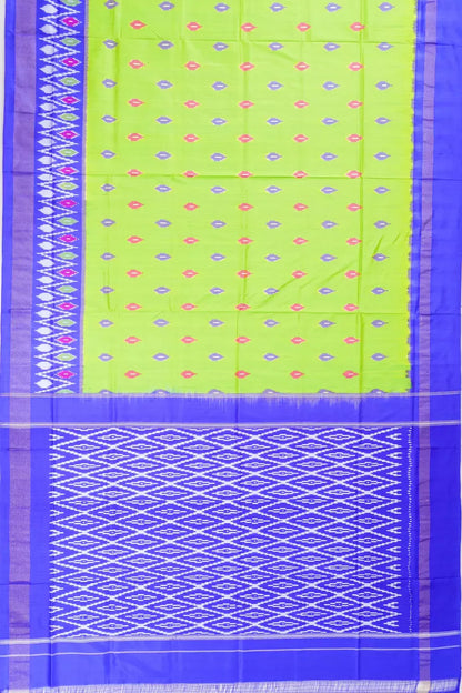 Kankatala