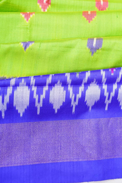Kankatala