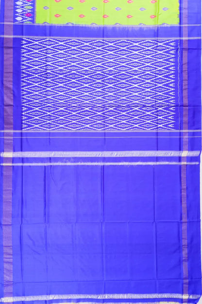 Kankatala