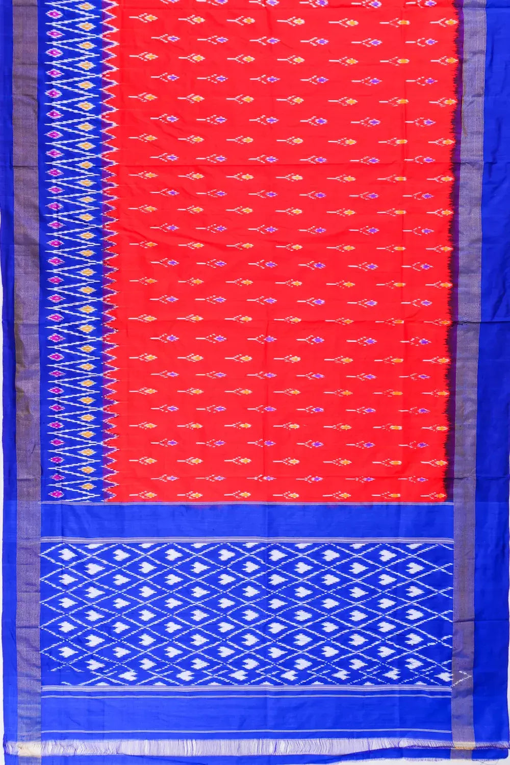 Kankatala