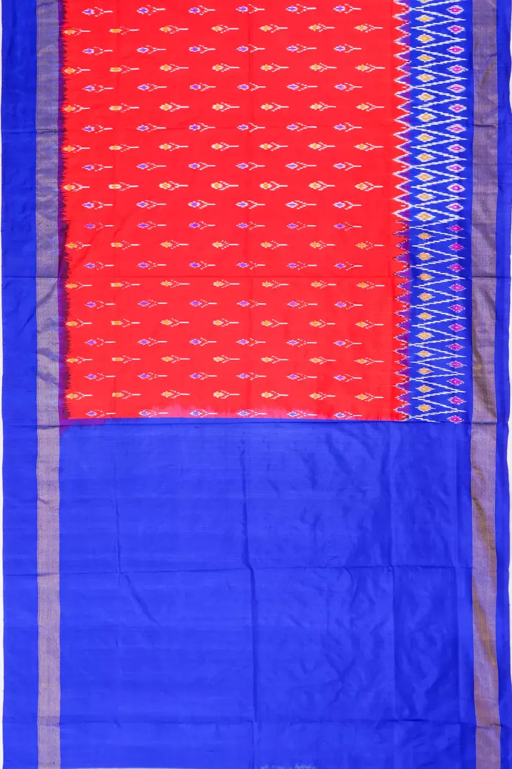 Kankatala