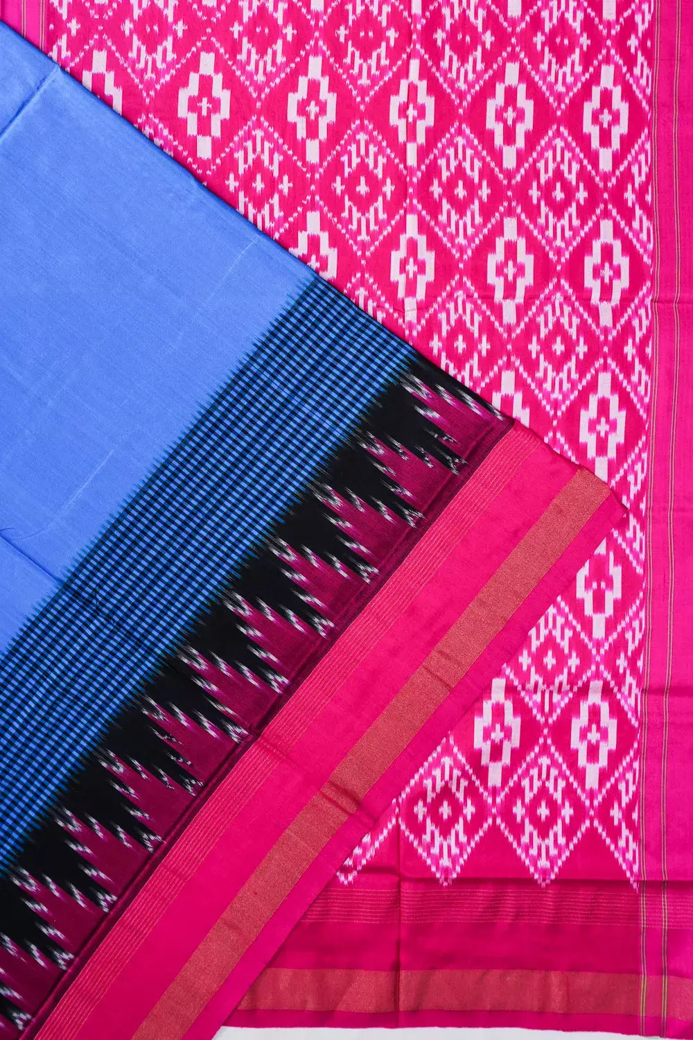 Kankatala
