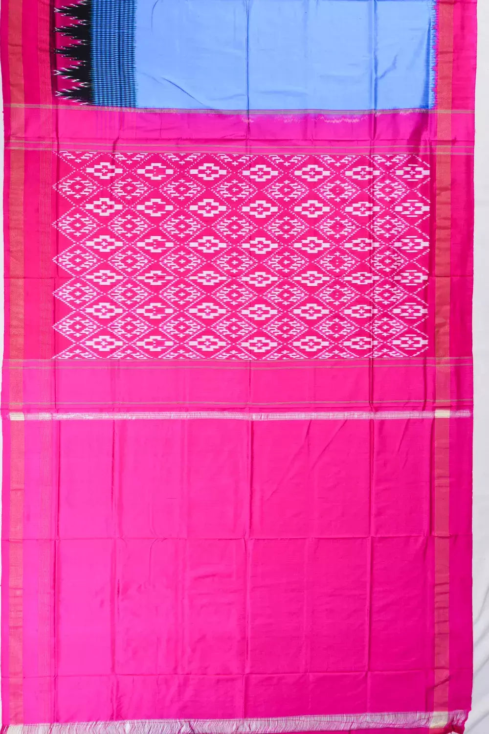 Kankatala