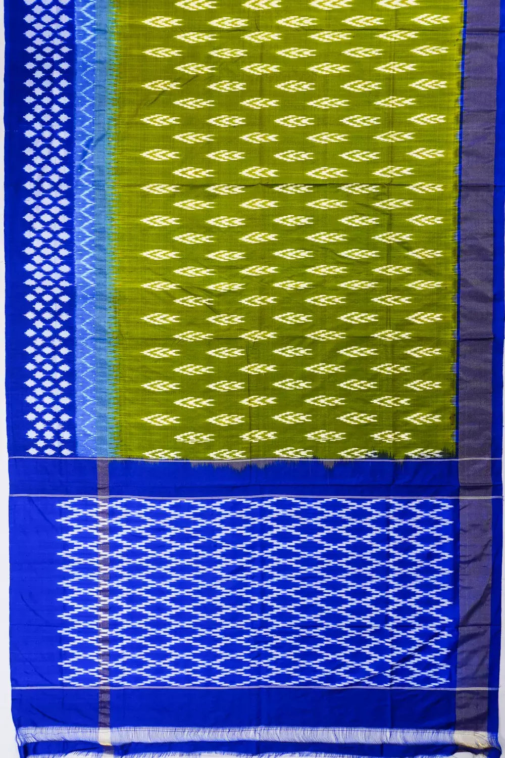 Kankatala
