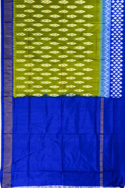Kankatala