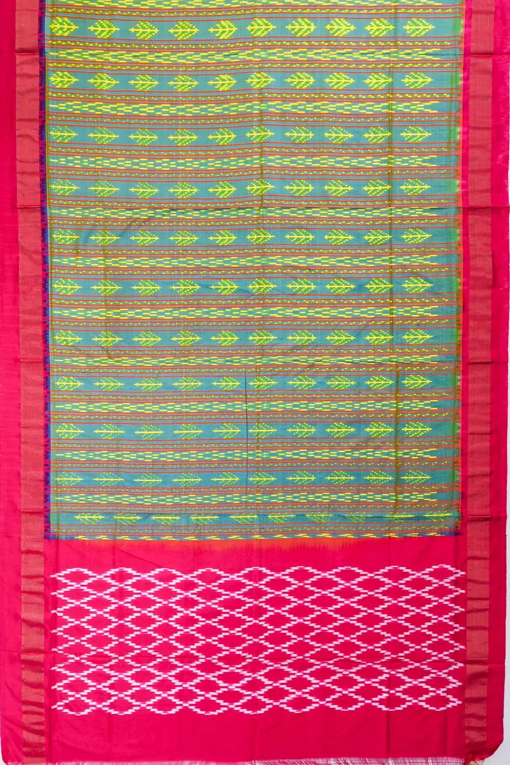 Kankatala
