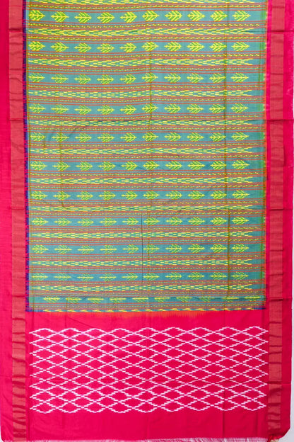 Kankatala