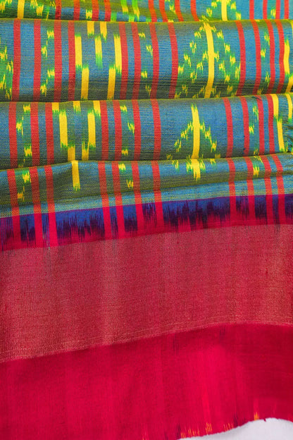 Kankatala