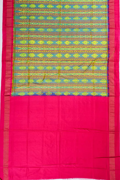 Kankatala