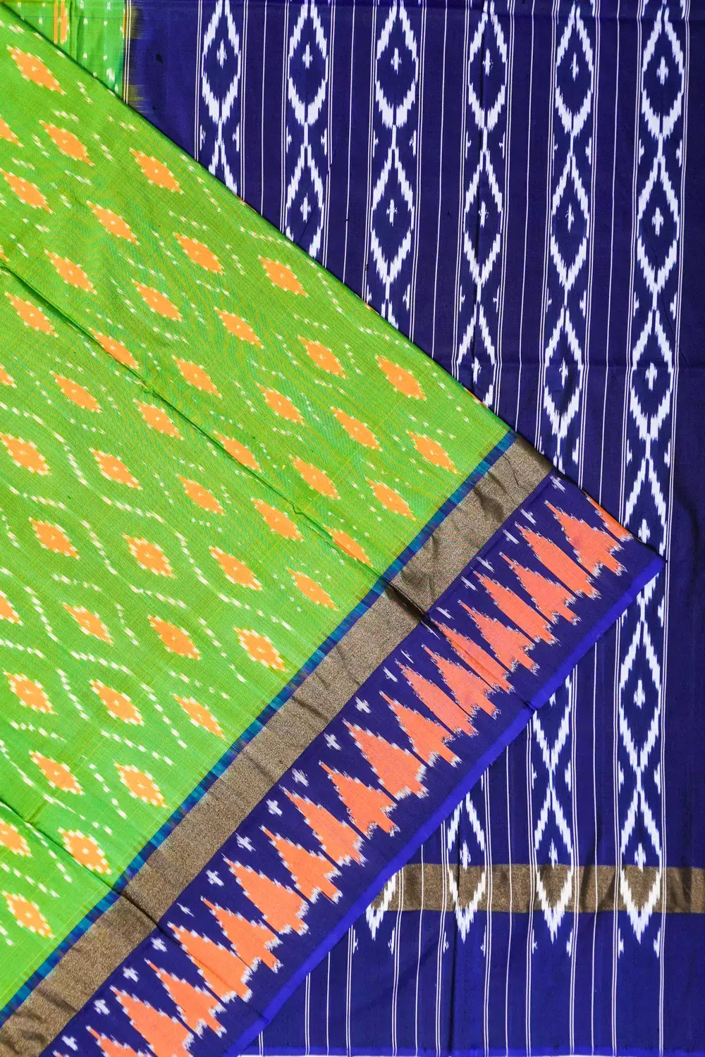 Kankatala