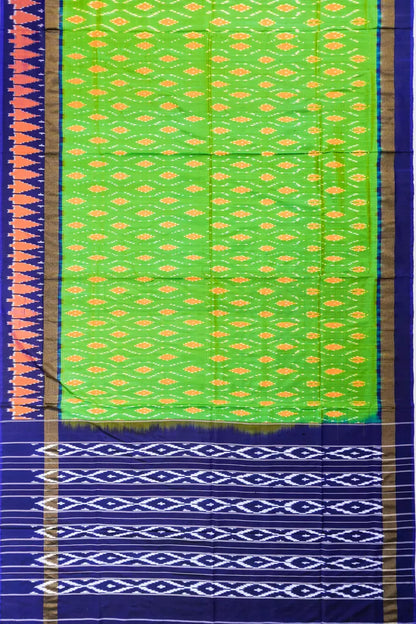 Kankatala