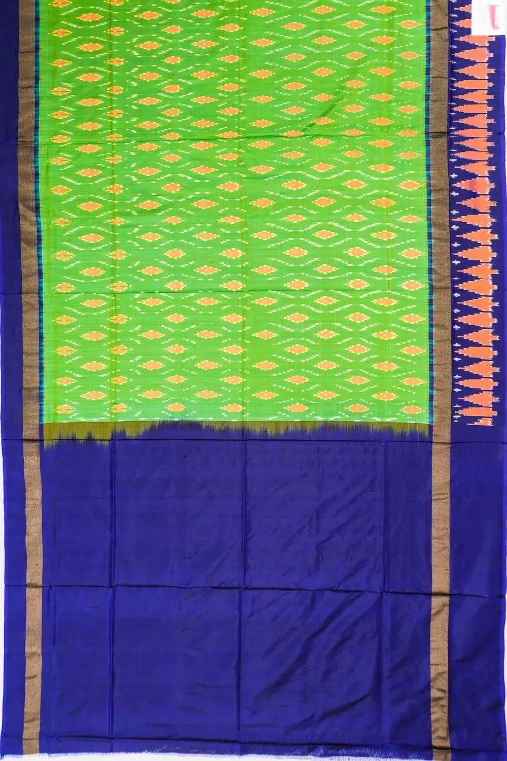 Kankatala