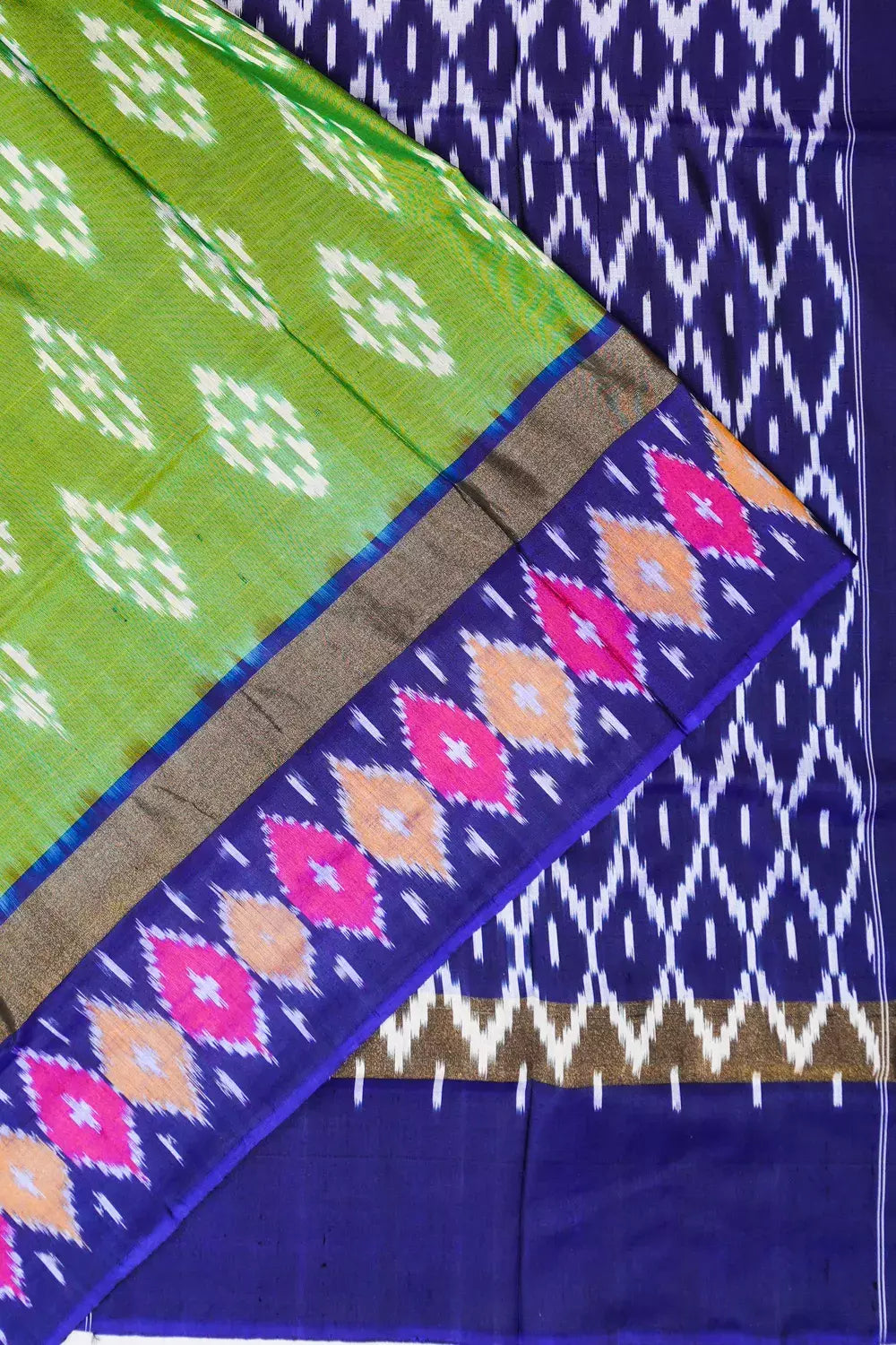 Kankatala