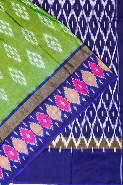 Kankatala