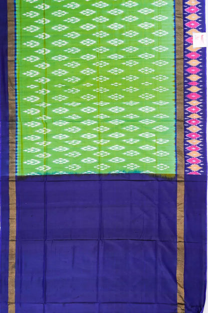 Kankatala
