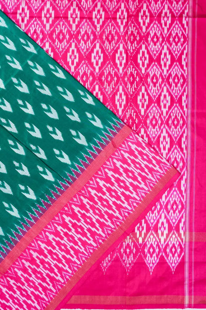 Kankatala