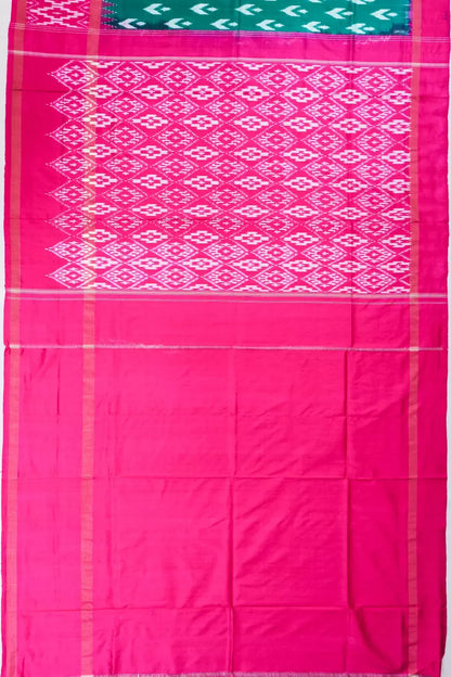 Kankatala