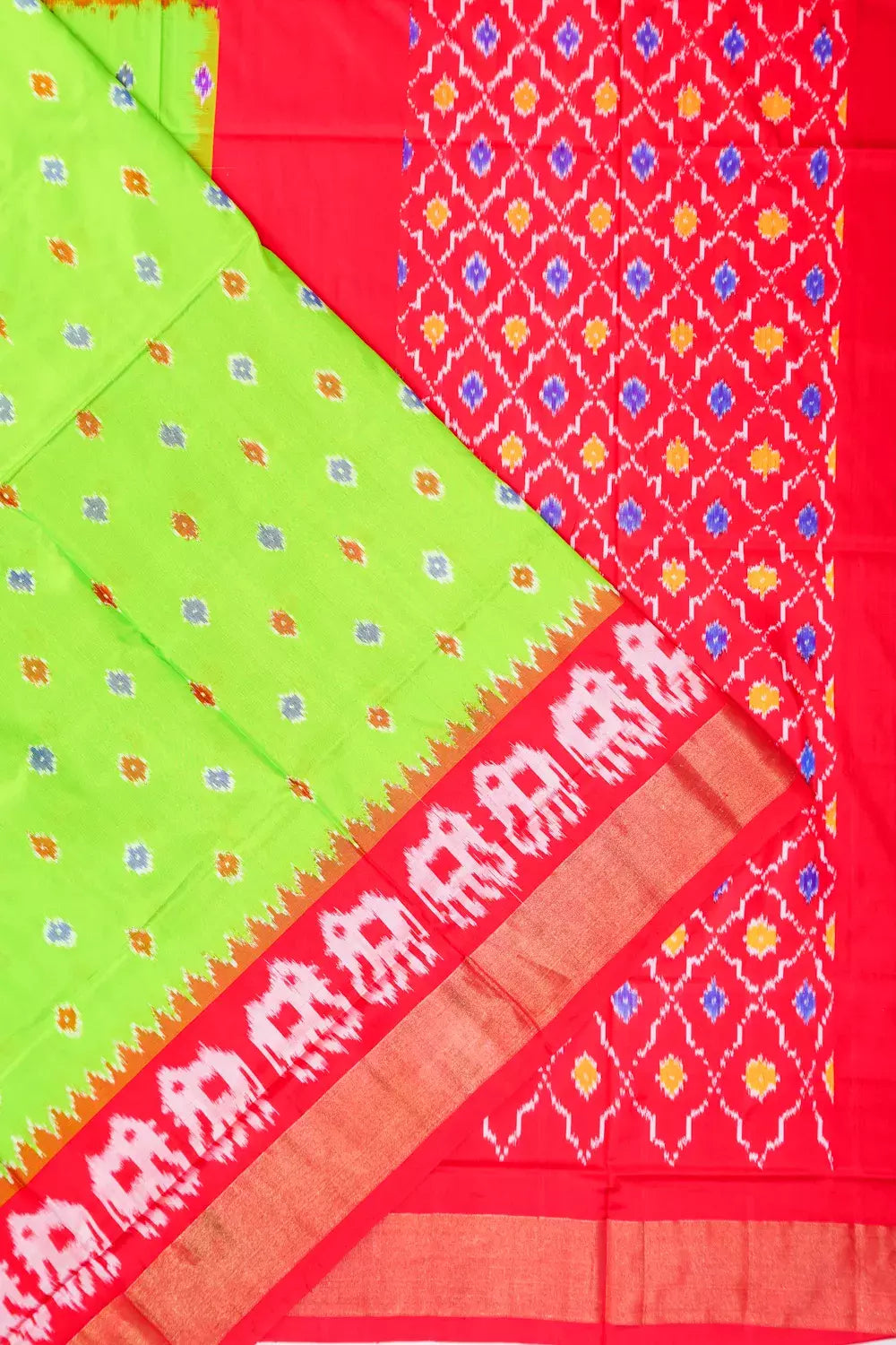 Kankatala
