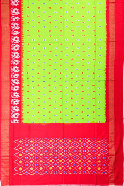 Kankatala